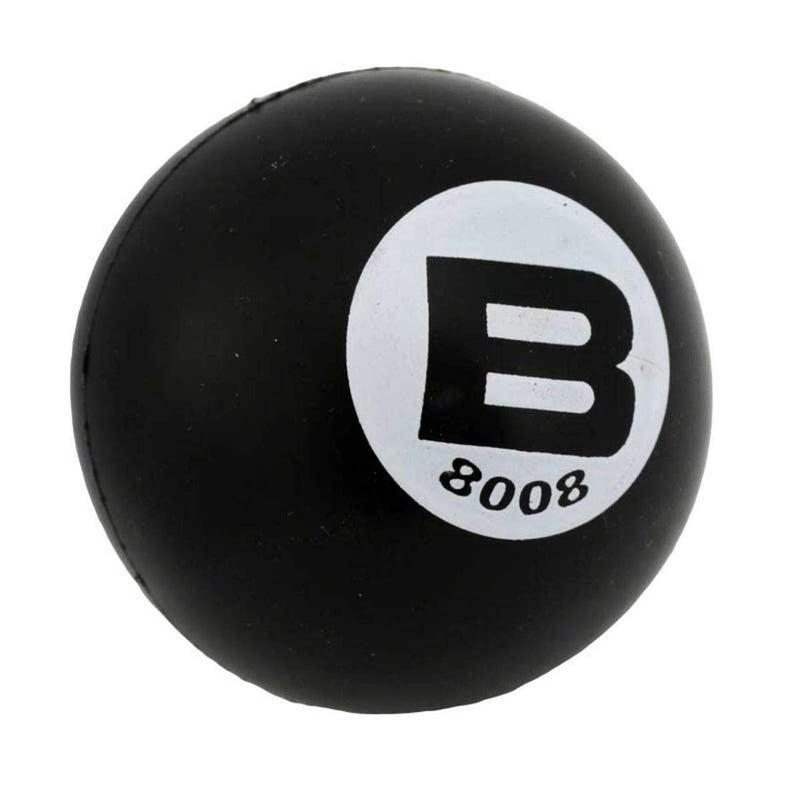 بيرجيون Bergeon 8008 B Ball Bille en Caoutchouc Pour l'Ouverture et la Fermeture de Tous Types de Botiers Viss?s - أداة صناعة الساعات - صناعة سويسرية - Image 4